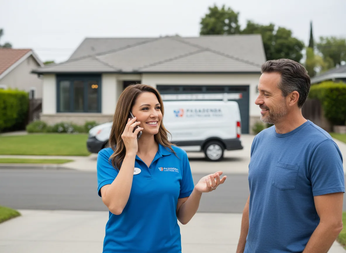 Electrician Hardenville, MO FAQs